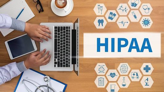 HIPAA Training 101 - Compliance Armor