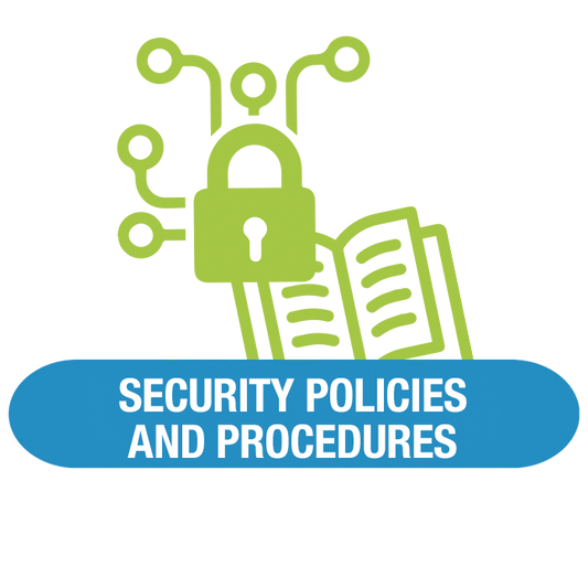 HIPAA System Security Policies and Procedures - Compliance Armor